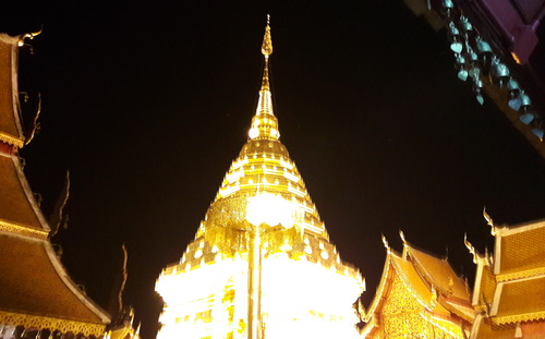 doi suthep temple, wat doi suthep, wat phra that doi suthep, wat phrathat doi suthep, phra that doi suthep temple, phrathat doi suthep temple