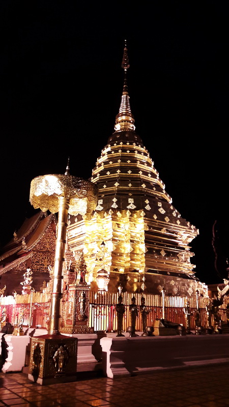 doi suthep temple, wat doi suthep, wat phra that doi suthep, wat phrathat doi suthep, phra that doi suthep temple, phrathat doi suthep temple