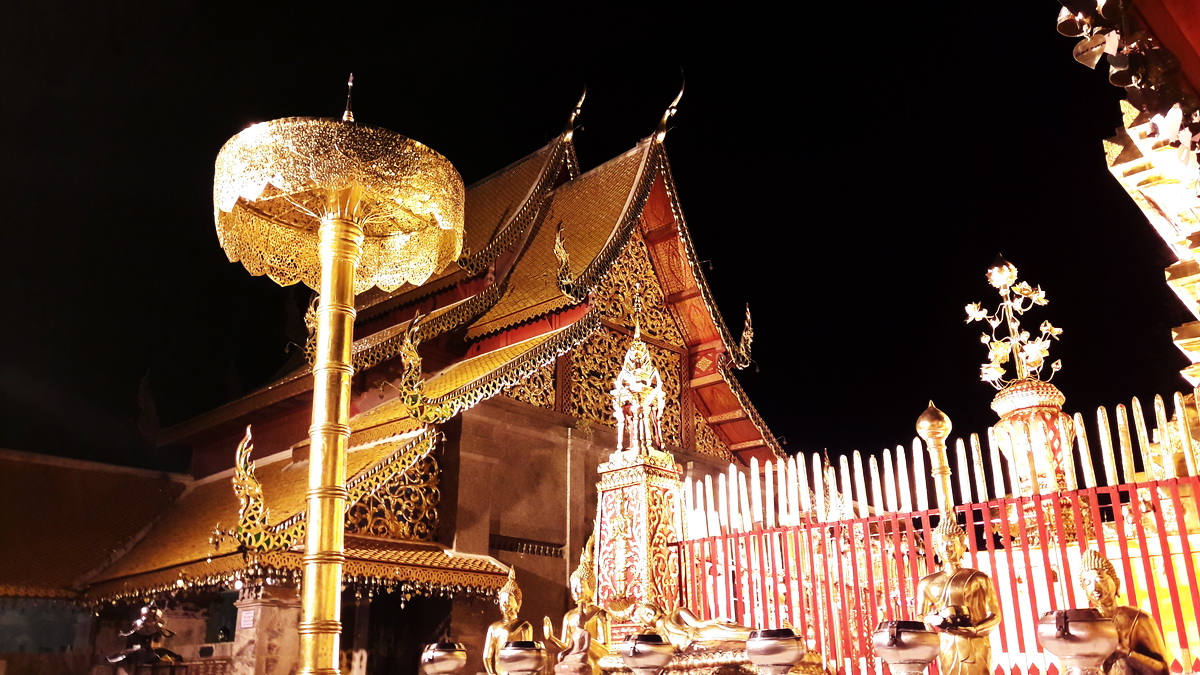 doi suthep temple, wat doi suthep, wat phra that doi suthep, wat phrathat doi suthep, phra that doi suthep temple, phrathat doi suthep temple