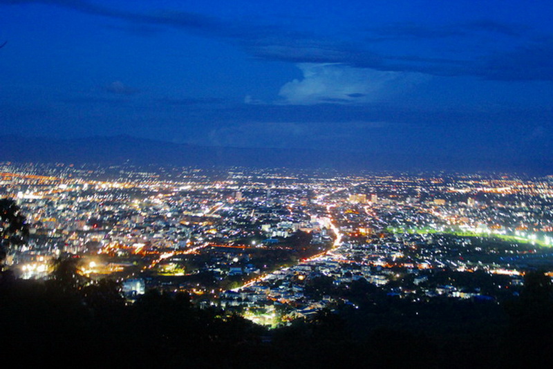 doi suthep temple, wat doi suthep, wat phra that doi suthep, wat phrathat doi suthep, phra that doi suthep temple, phrathat doi suthep temple