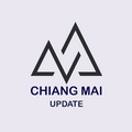 Chiang Mai Tour and Travel Information Logo