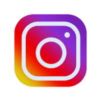 instagram, ig