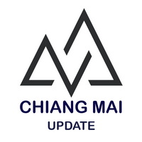 chiang mai update