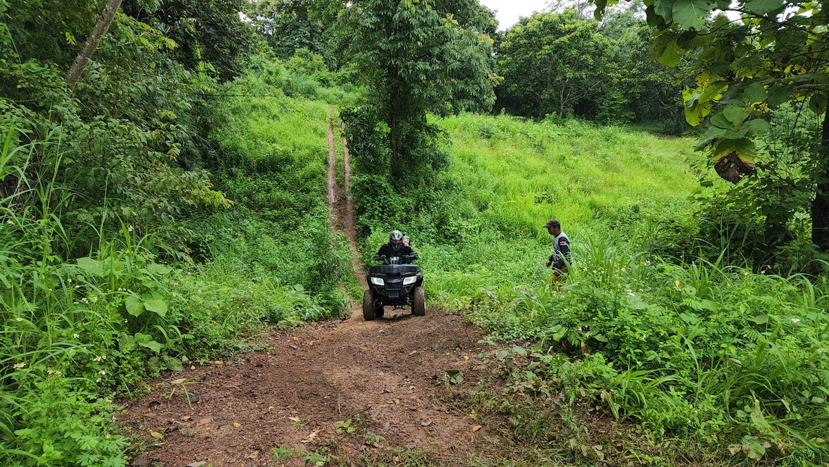 chiang mai atv, chiang mai atv tour, chiang mai atv adventure, chiang mai off-road, chiang mai off-road tour, chiang mai off-road adventure