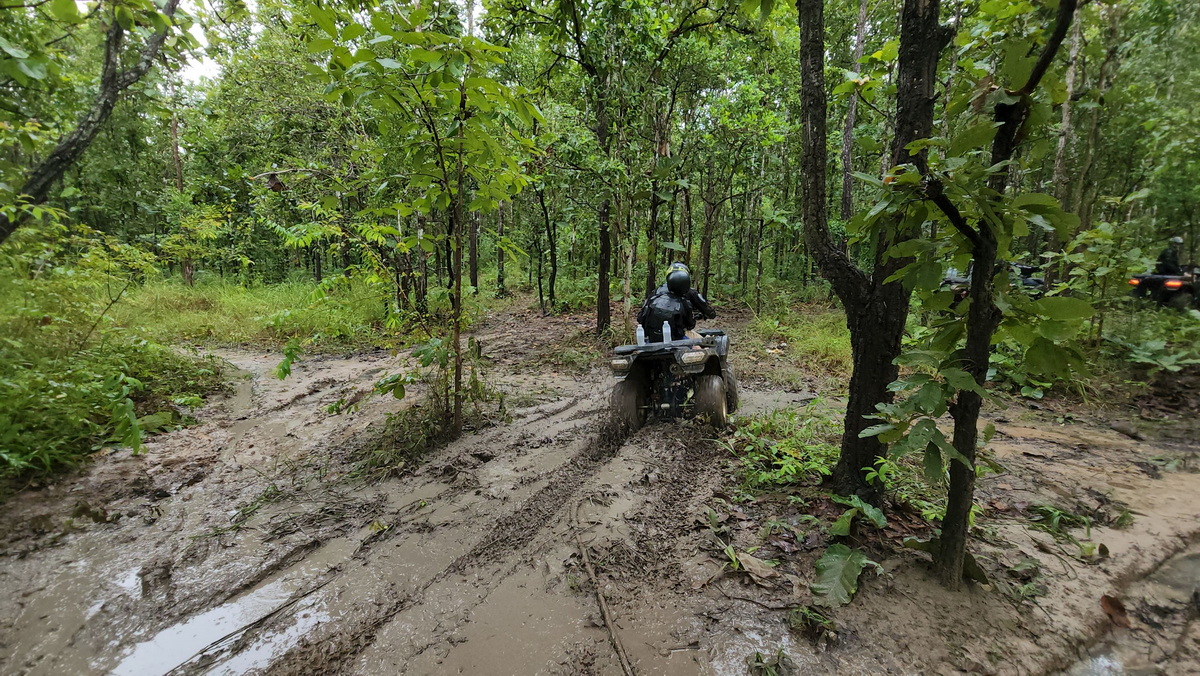 chiang mai atv, chiang mai atv tour, chiang mai atv adventure, chiang mai off-road, chiang mai off-road tour, chiang mai off-road adventure