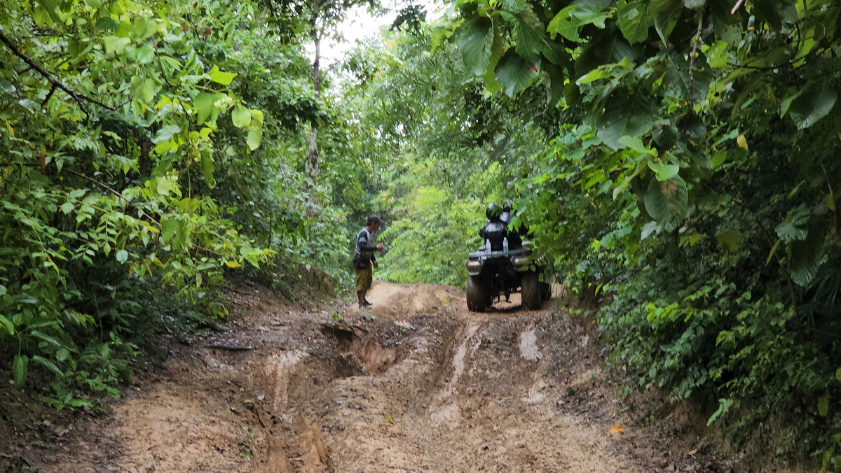 chiang mai atv, chiang mai atv tour, chiang mai atv adventure, chiang mai off-road, chiang mai off-road tour, chiang mai off-road adventure