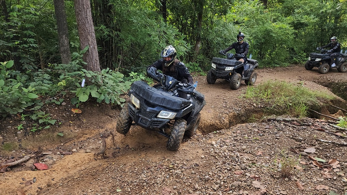 atv chiang mai, chiang mai atv tour, chiang mai atv adventure, chiang mai off-road, chiang mai off-road tour, chiang mai off-road adventure