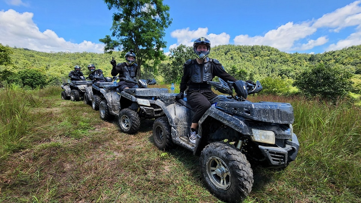 atv chiang mai, chiang mai atv tour, chiang mai atv adventure, chiang mai off-road, chiang mai off-road tour, chiang mai off-road adventure