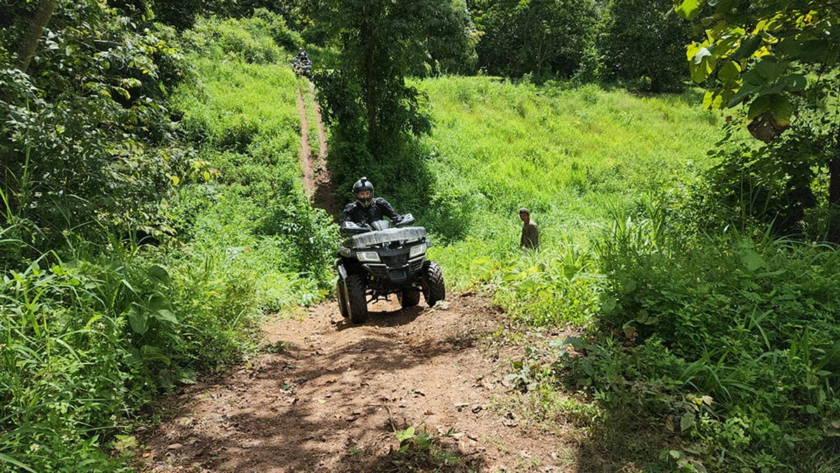 atv chiang mai, chiang mai atv tour, chiang mai atv adventure, chiang mai off-road, chiang mai off-road tour, chiang mai off-road adventure