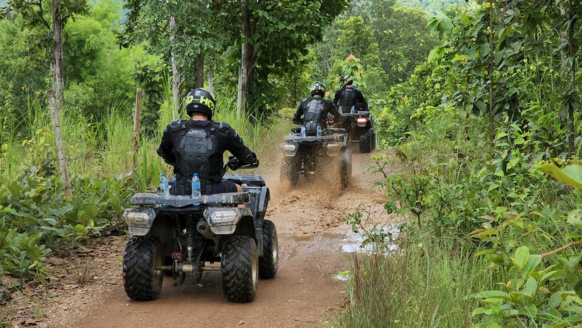 atv chiang mai, chiang mai atv tour, chiang mai atv adventure, chiang mai off-road, chiang mai off-road tour, chiang mai off-road adventure