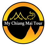 mychiang mai tour