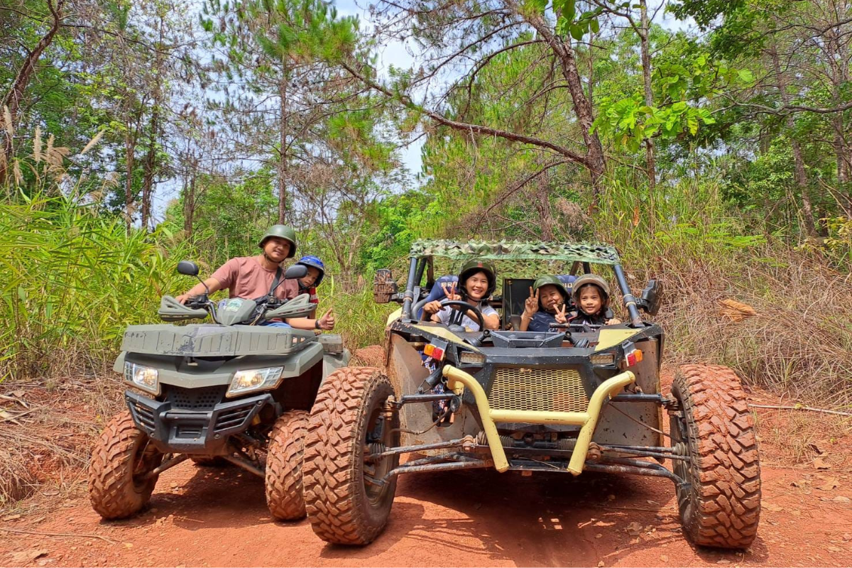 chiang mai atv, chiang mai adventure, chiang mai adventures, chiang mai atv adventure, chiang mai off road, chiang mai atv and buggy tour, chiang mai atv tour, chiang mai buggy tour