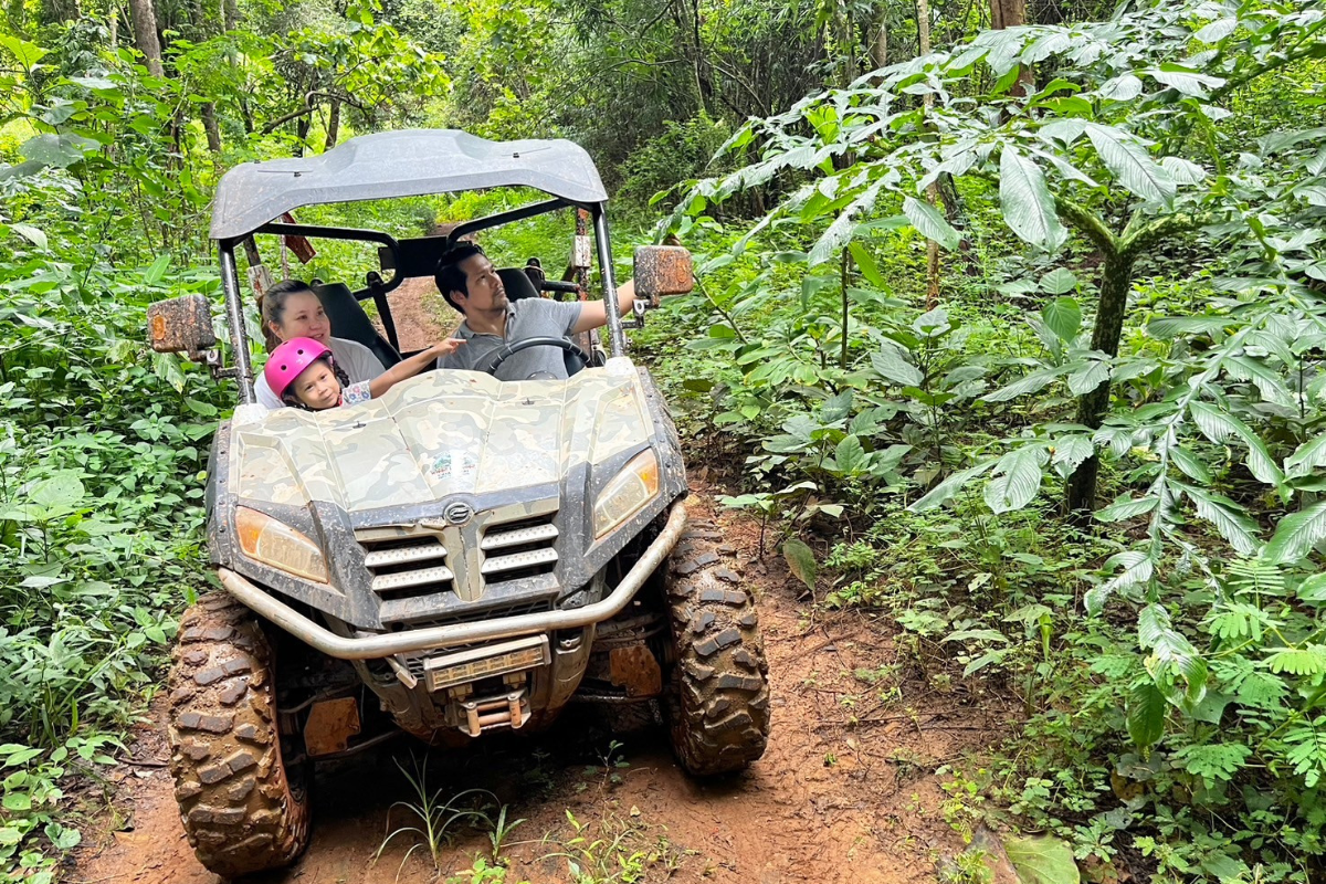 chiang mai atv, chiang mai adventure, chiang mai adventures, chiang mai atv adventure, chiang mai off road, chiang mai atv and buggy tour, chiang mai atv tour, chiang mai buggy tour