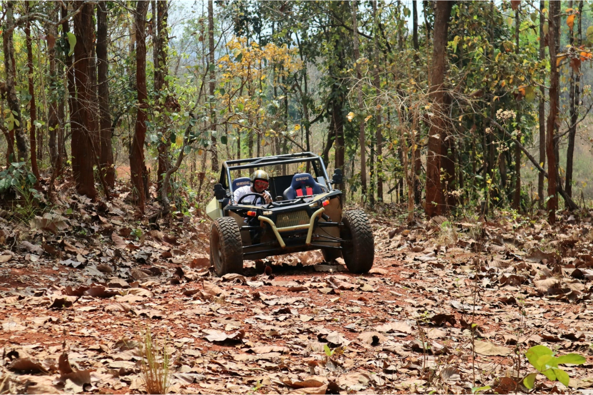 chiang mai atv, chiang mai adventure, chiang mai adventures, chiang mai atv adventure, chiang mai off road, chiang mai atv and buggy tour, chiang mai atv tour, chiang mai buggy tour