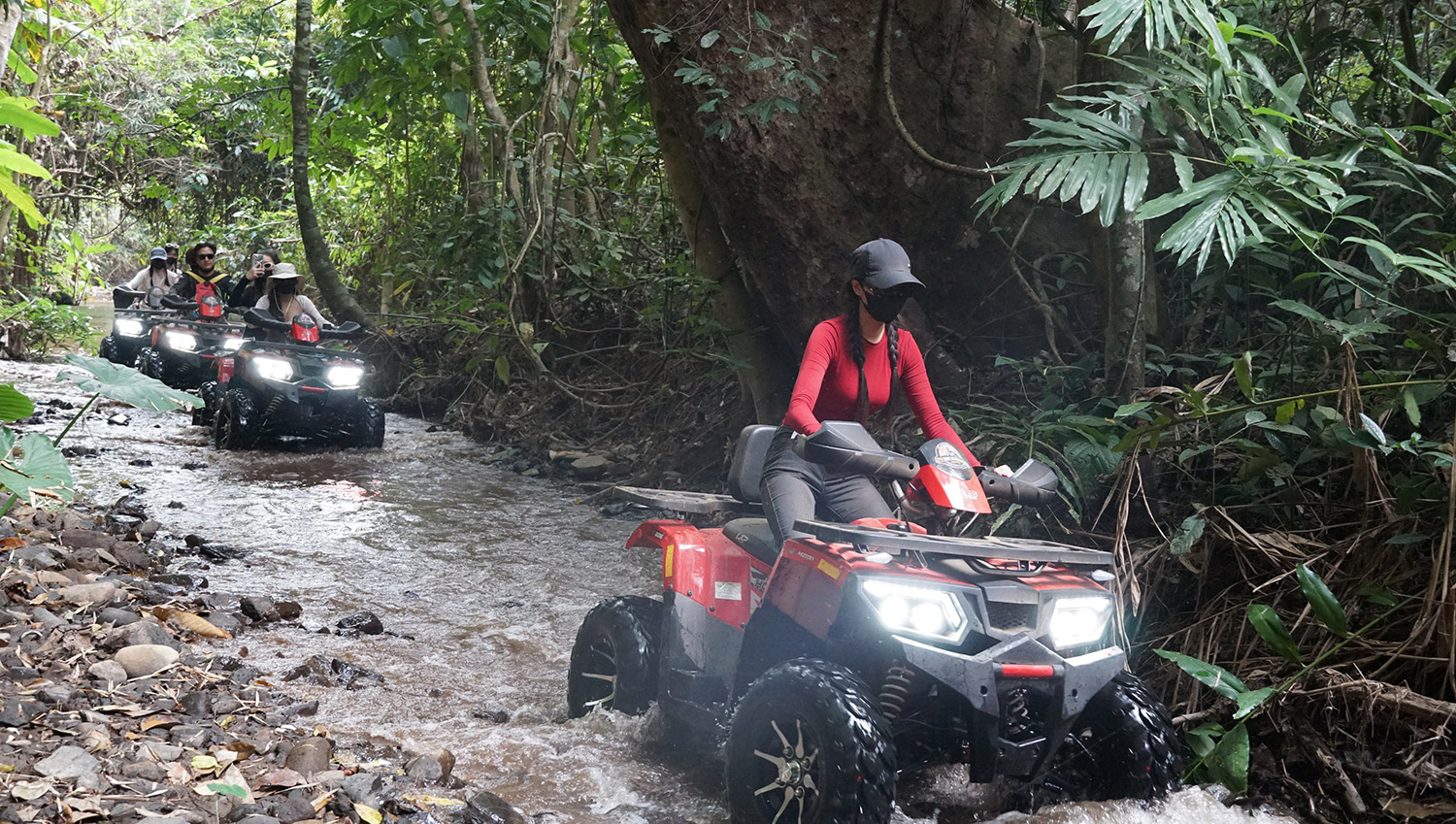 chiang mai atv, atv tour chiang mai, chiang mai atv adventure, chiang mai atv tour, atv chiang mai, atv adventure chiang mai, chiang mai off-road