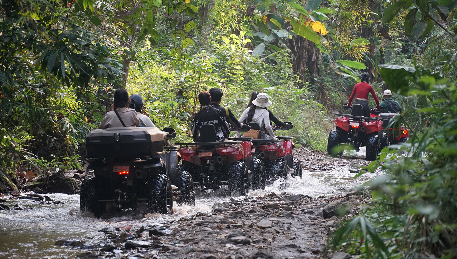 chiang mai atv, atv tour chiang mai, chiang mai atv adventure, chiang mai atv tour, atv chiang mai, atv adventure chiang mai, chiang mai off-road
