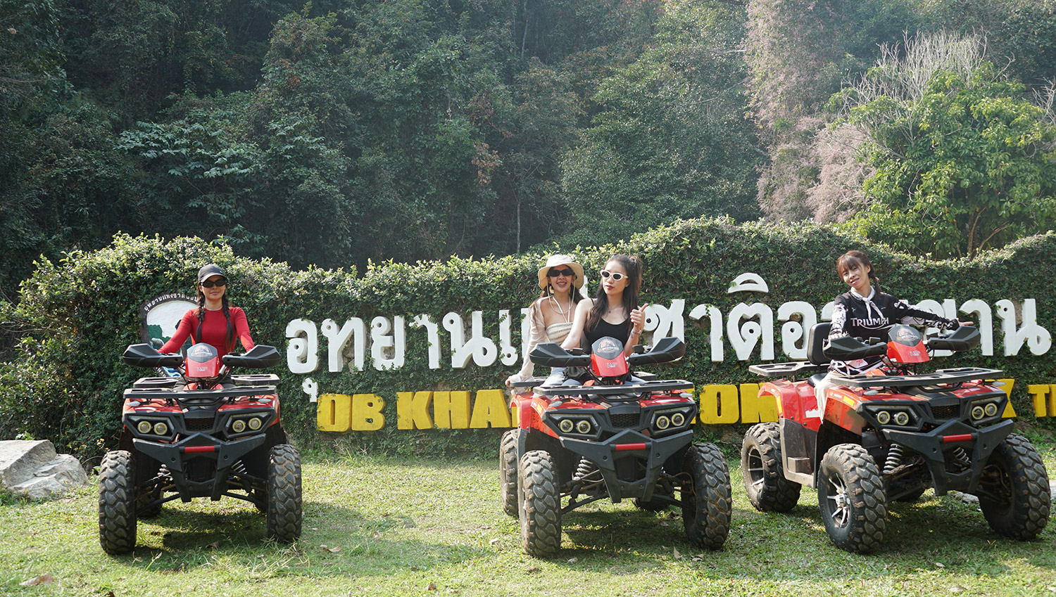 chiang mai atv, atv tour chiang mai, chiang mai atv adventure, chiang mai atv tour, atv chiang mai, atv adventure chiang mai, chiang mai off-road