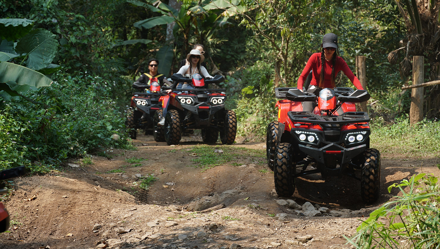 chiang mai atv, atv tour chiang mai, chiang mai atv adventure, chiang mai atv tour, atv chiang mai, atv adventure chiang mai, chiang mai off-road