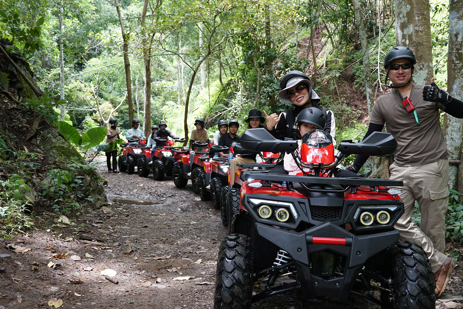 chiang mai atv, atv tour chiang mai, chiang mai atv adventure, chiang mai atv tour, atv chiang mai, atv adventure chiang mai, chiang mai off-road