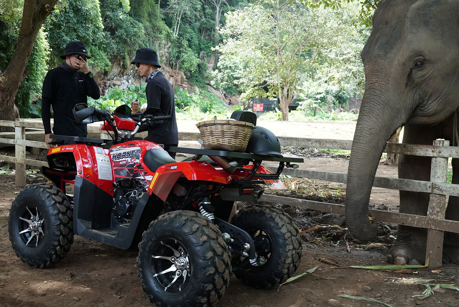 chiang mai atv, atv tour chiang mai, chiang mai atv adventure, chiang mai atv tour, atv chiang mai, atv adventure chiang mai, chiang mai off-road