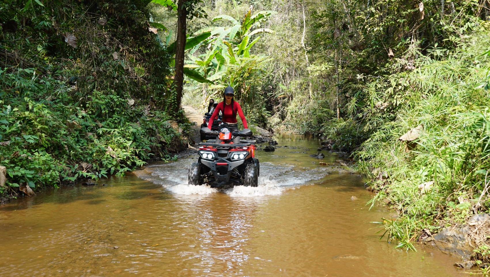 chiang mai atv, atv tour chiang mai, chiang mai atv adventure, chiang mai atv tour, atv chiang mai, atv adventure chiang mai, chiang mai off-road