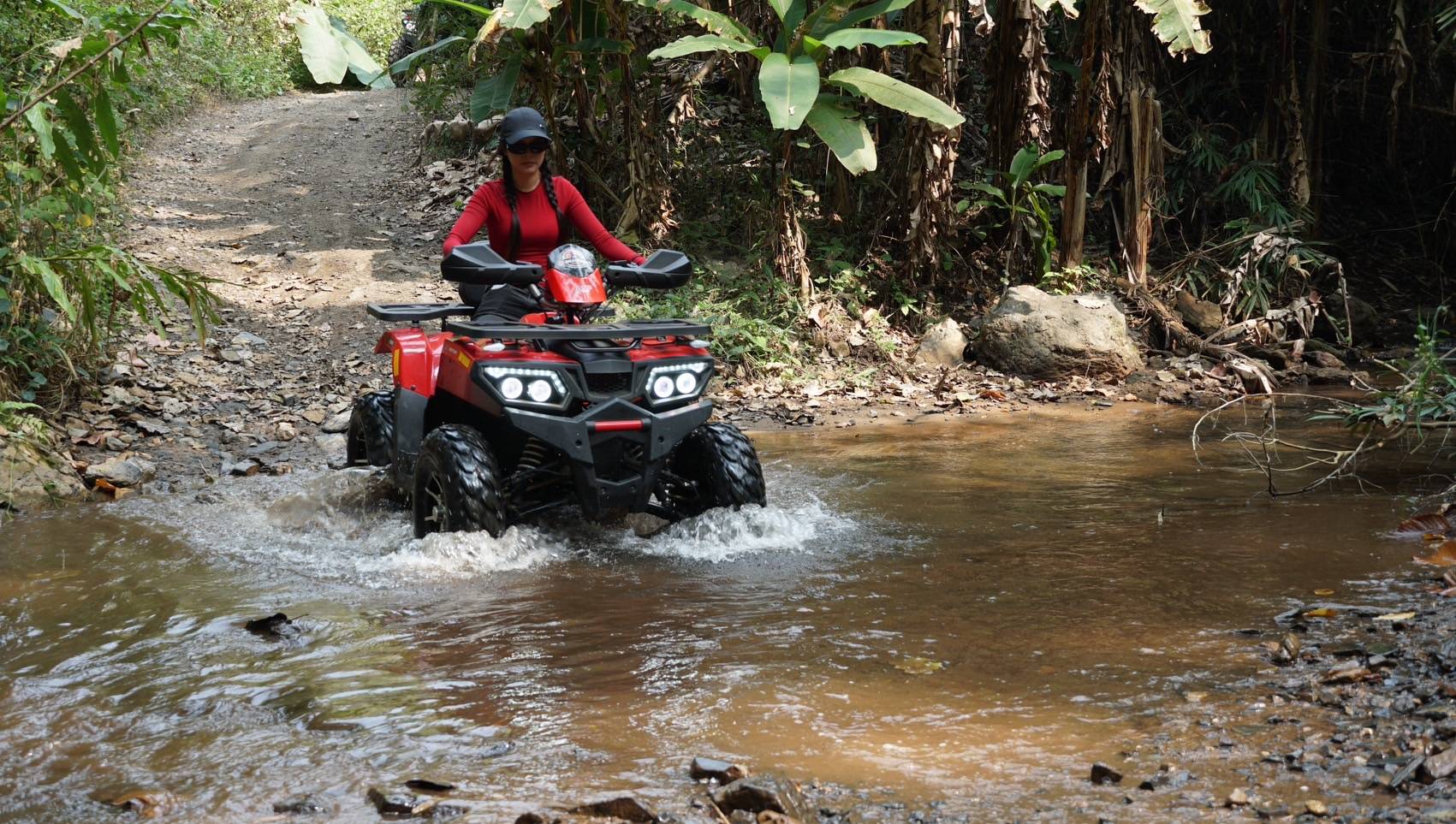 chiang mai atv, atv tour chiang mai, chiang mai atv adventure, chiang mai atv tour, atv chiang mai, atv adventure chiang mai, chiang mai off-road