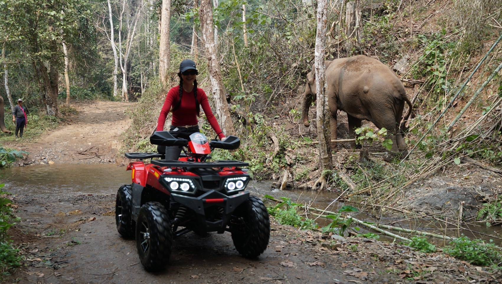 chiang mai atv, atv tour chiang mai, chiang mai atv adventure, chiang mai atv tour, atv chiang mai, atv adventure chiang mai, chiang mai off-road