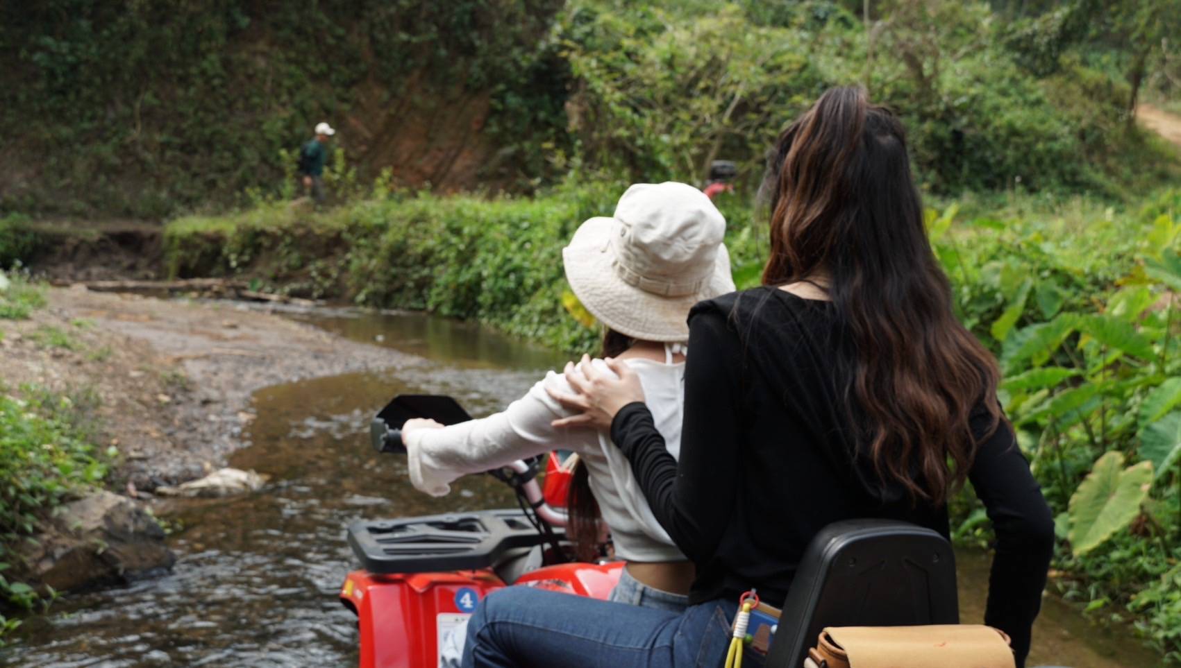 chiang mai atv, atv tour chiang mai, chiang mai atv adventure, chiang mai atv tour, atv chiang mai, atv adventure chiang mai, chiang mai off-road