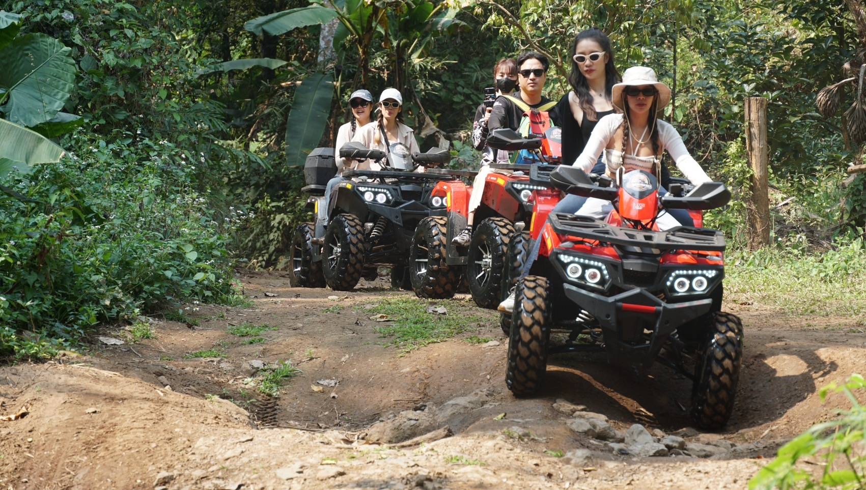 chiang mai atv, atv tour chiang mai, chiang mai atv adventure, chiang mai atv tour, atv chiang mai, atv adventure chiang mai, chiang mai off-road