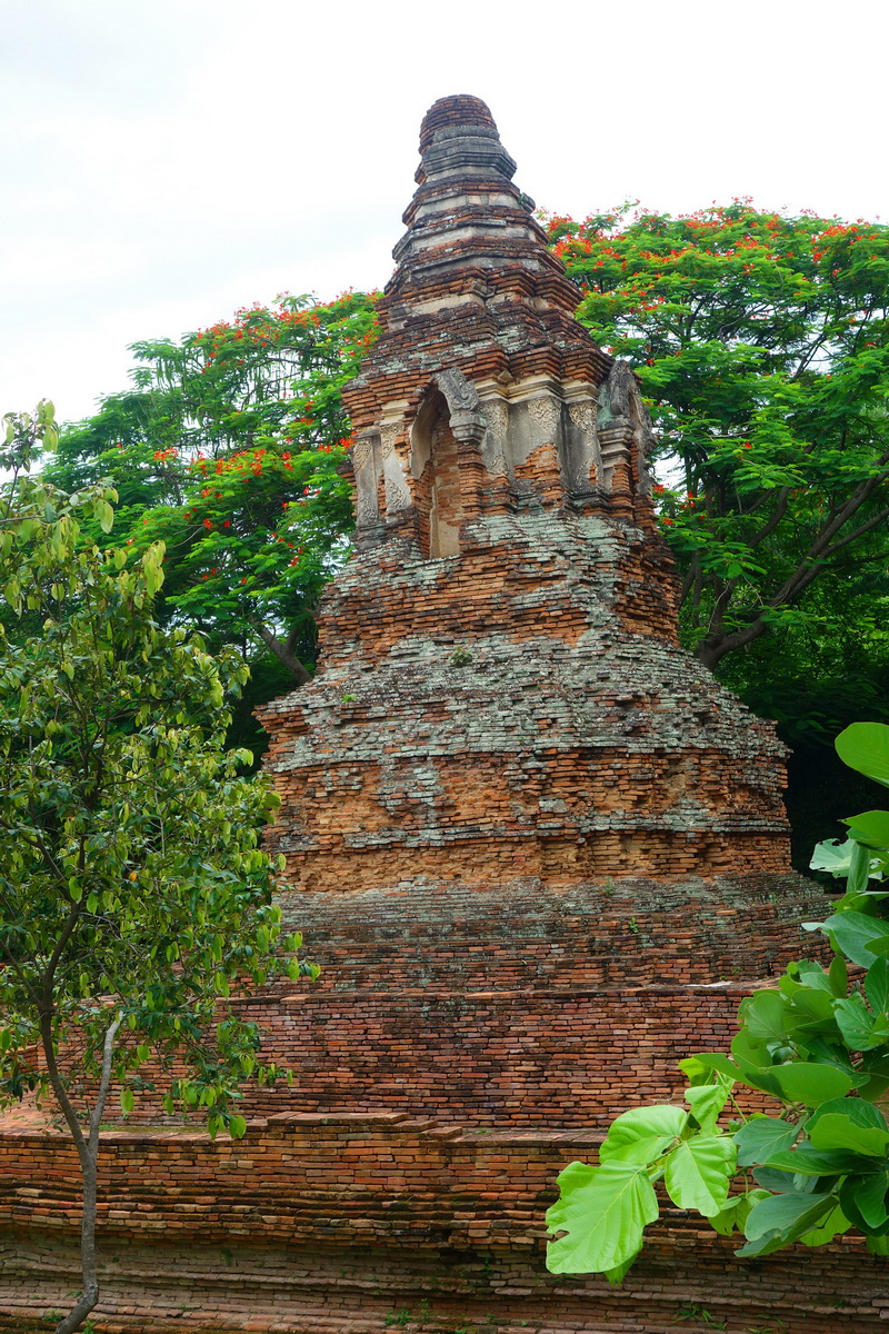 wiang kum kam, wieng kum kam, weang kum kam