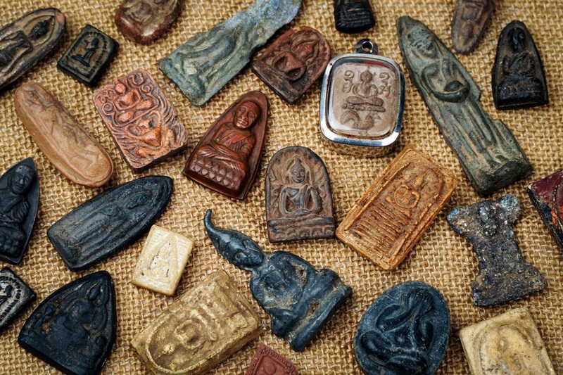 amulet, amulet, buddha amulets, buddha amulet