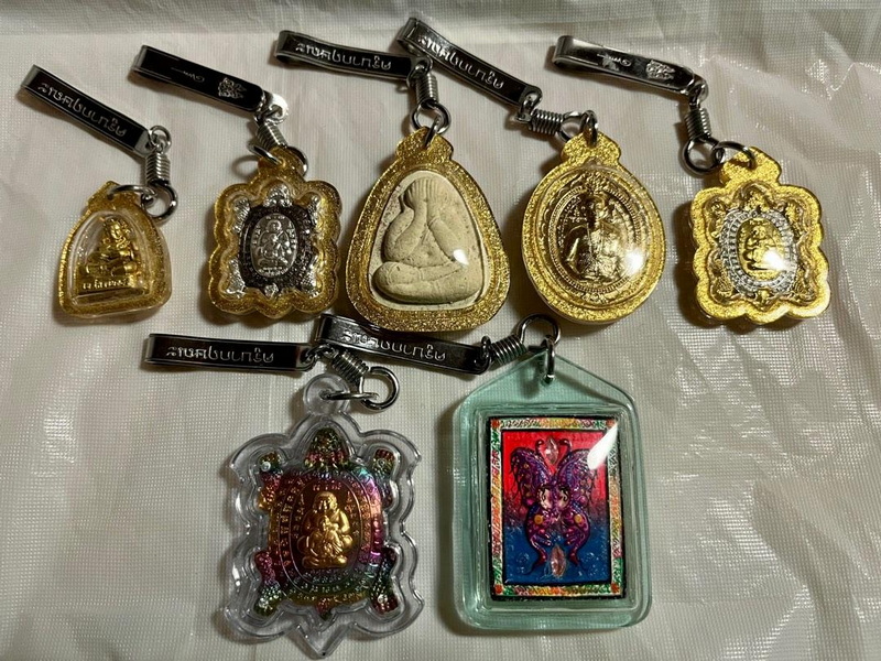 amulet, amulet, buddha amulets, buddha amulet