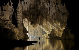 lod cave, nam lod cave, tham lod cave, lot cave, nam lot cave, tham lot cave