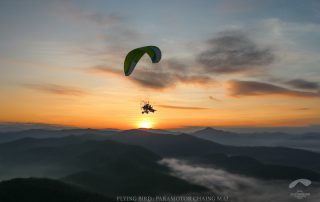 chiang mai paramotor, chiang mai flying paramotor, play paramotor in chiang mai, paramotor in chiang mai, flying paramotor in chiang mai, fly paramotor in chiang mai