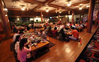 chiang mai khantoke, chiang mai khantoke dinner, chiang mai khan toke, chiang mai khan toke dinner, khantoke dinner, khan toke dinner