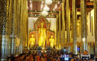 wat chedi luang, chedi luang temple, wat chedi luang worawihan, chedi luang worawihan temple, grand stupa temple chiang mai
