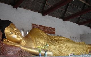 wat chedi luang, chedi luang temple, wat chedi luang worawihan, chedi luang worawihan temple, grand stupa temple chiang mai