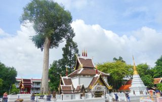 wat chedi luang, chedi luang temple, wat chedi luang worawihan, chedi luang worawihan temple, grand stupa temple chiang mai
