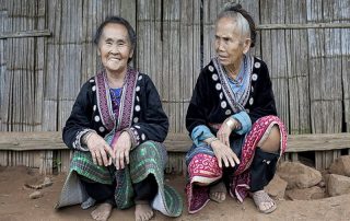 doi suthep-pui national park, national parks in chiang mai, chiang mai national parks, attractions national park in chiang mai, doi suthep-pui, doi suthep-pui mountain