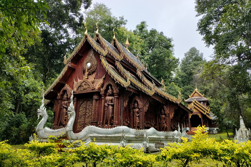 mae wang national park, maewang national park, mae-wang national park, mae-wang