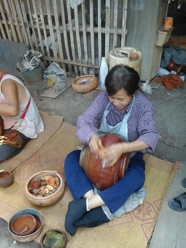 baan tawai, baan tawai village, baan tawai handicraft village, baan tawai wood carving village, ban tawai, ban tawai village, ban tawai handicraft village, ban tawai wood carving village