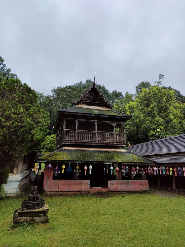 wat luang khun win, luang khun win temple, wat luang khun win chiang mai, luang khun win temple chiang mai, wat luang khunwin, luang khunwin temple