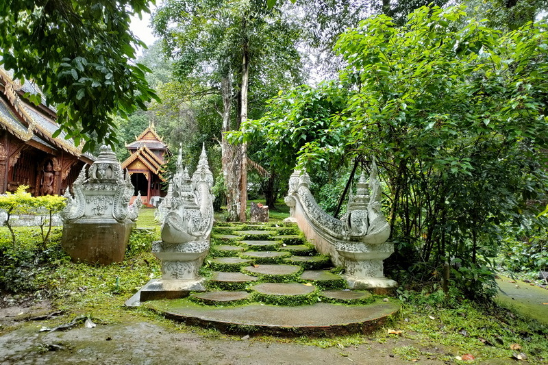 wat luang khun win, luang khun win temple, wat luang khun win chiang mai, luang khun win temple chiang mai, wat luang khunwin, luang khunwin temple