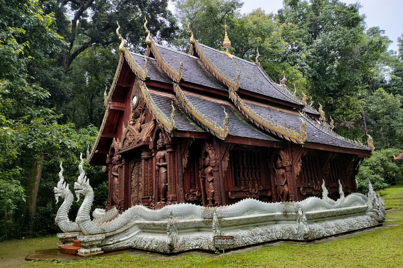 wat luang khun win, luang khun win temple, wat luang khun win chiang mai, luang khun win temple chiang mai, wat luang khunwin, luang khunwin temple