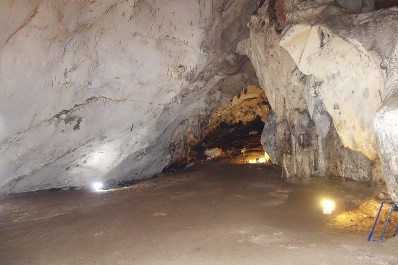 Muang on cave, tham muang on, muang-on cave, tham muang-on, muangon cave, tham muangon