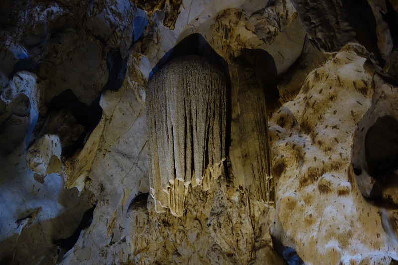 muang on cave, tham muang on, muang-on cave, tham muang-on, muangon cave, tham muangon