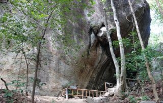 ob luang national park, obluang national park, obluang, op luang national park, opluang national park, opluang, ob luang, op luang