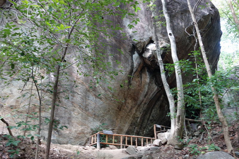 ob luang national park, obluang national park, obluang, op luang national park, opluang national park, opluang, ob luang, op luang