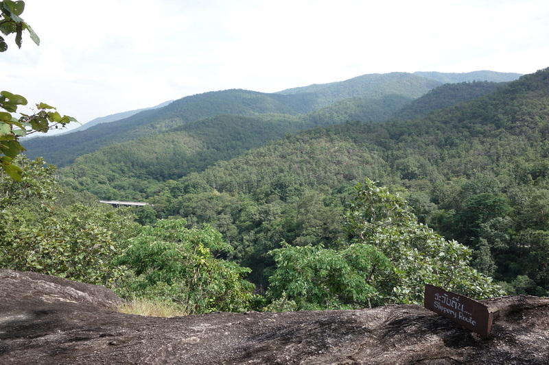 ob luang national park, obluang national park, obluang, op luang national park, opluang national park, opluang, ob luang, op luang