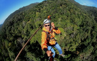 kingkong smile zipline, king kong smile zipline, kingkong smile zipline chiang mai, kingkong smile zipline chiangmai, kingkong zipline, kingkong zipline chiang mai, kingkong zipline chiangmai, the longest zipline in chiang mai, longest zipline in chiang mai
